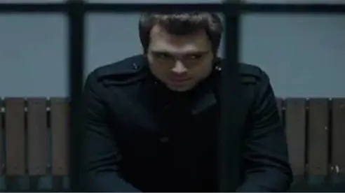 Bir Çocuk Sevdim 26.Bölüm Fragmanı Bir Çocuk Sevdim 26.Bölüm Fragmanı