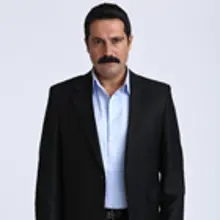 Cemal Bozoğlu Cemal Bozoğlu