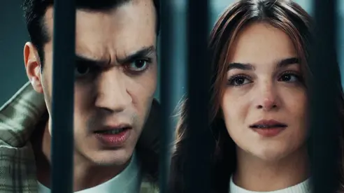 Geleceğini Biliyordum Geleceğini Biliyordum