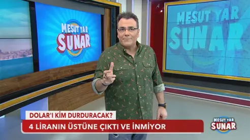 69. Bölüm 69. Bölüm