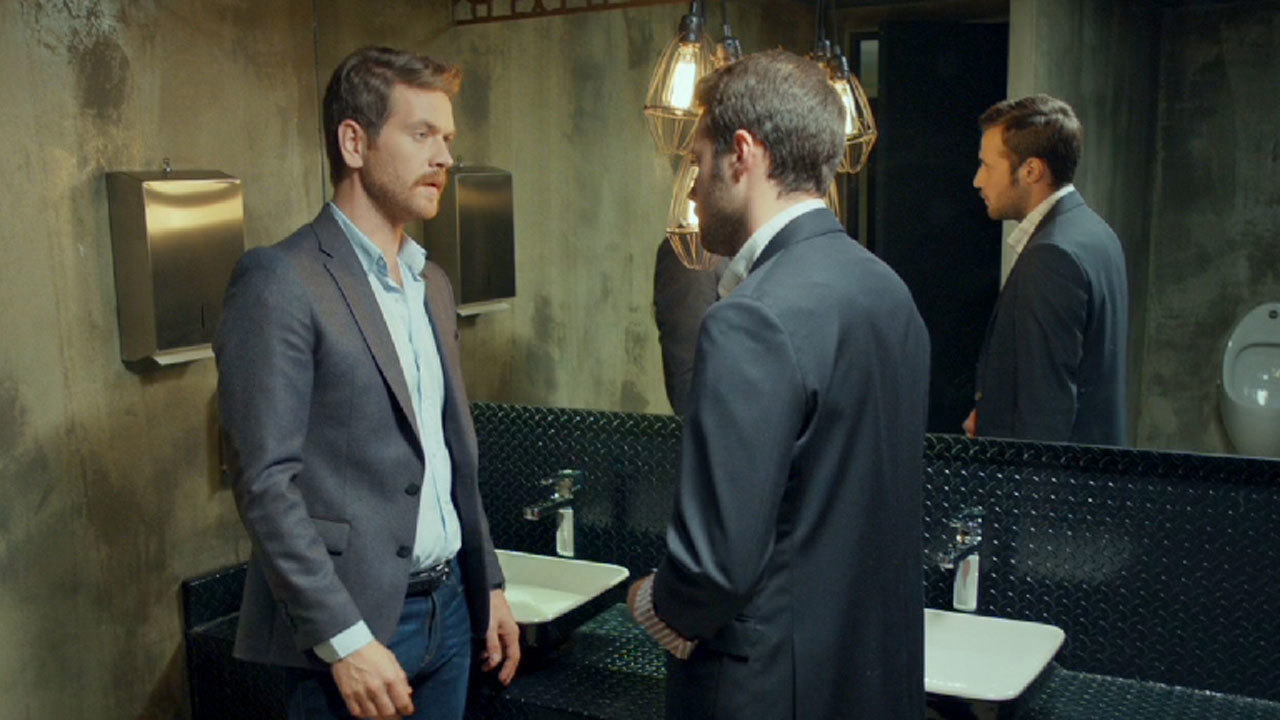 19. Bölüm 2. Fragmanı