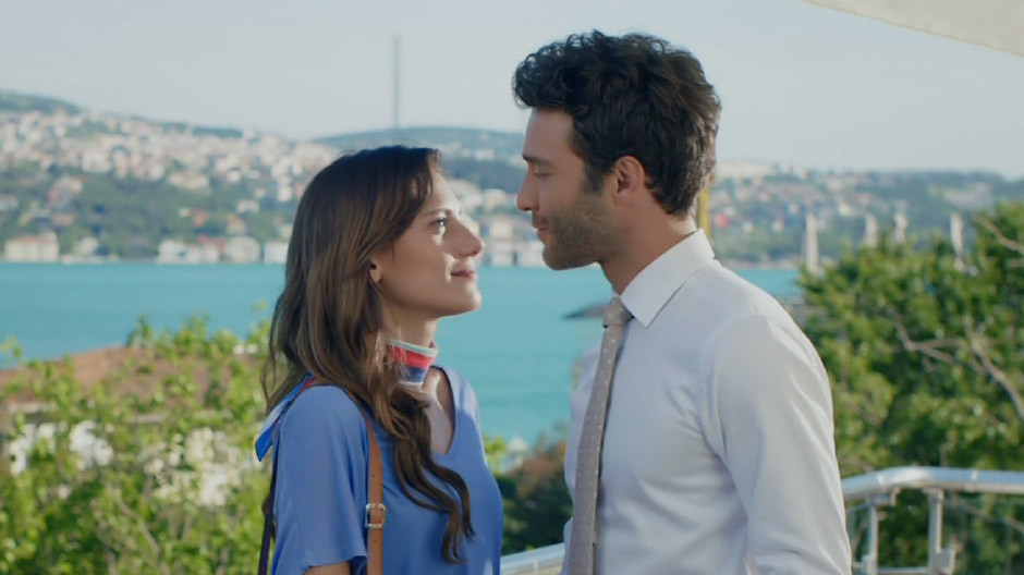 İdeal patron nasıl olmalı?
