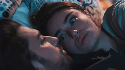 22. Bölüm Fragman 22. Bölüm Fragman