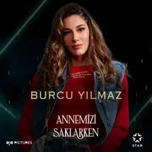 Burcu