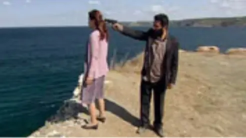 Gülizar, ölümden kurtulabilecek mi? Gülizar, ölümden kurtulabilecek mi?