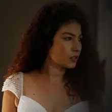Gamze Güneş Gamze Güneş