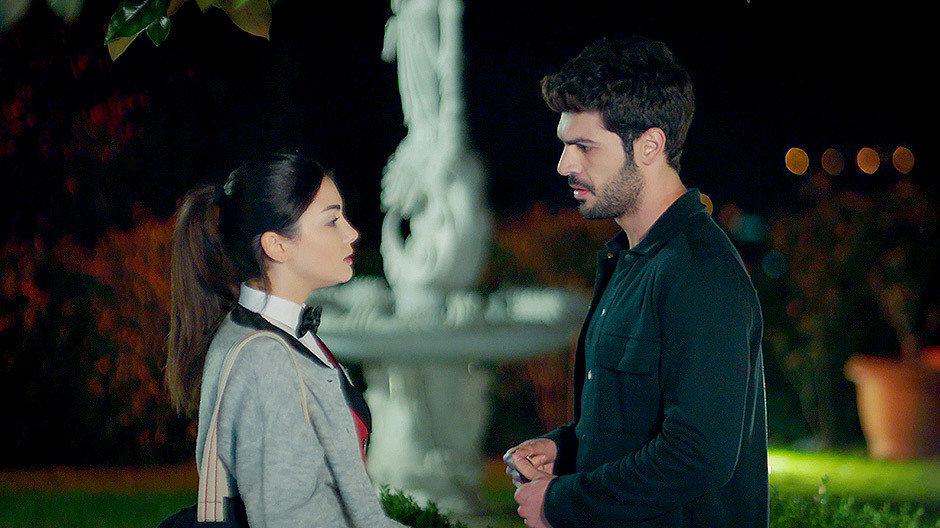 4. Bölüm 2. Fragman
