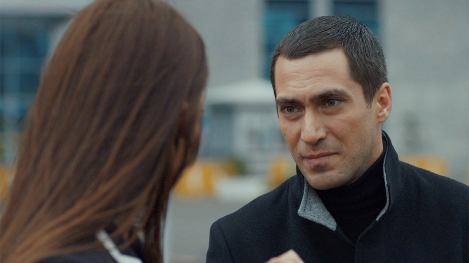 17. Bölüm Fragmanı