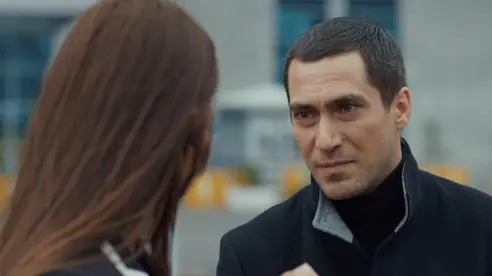 17. Bölüm Fragmanı 17. Bölüm Fragmanı
