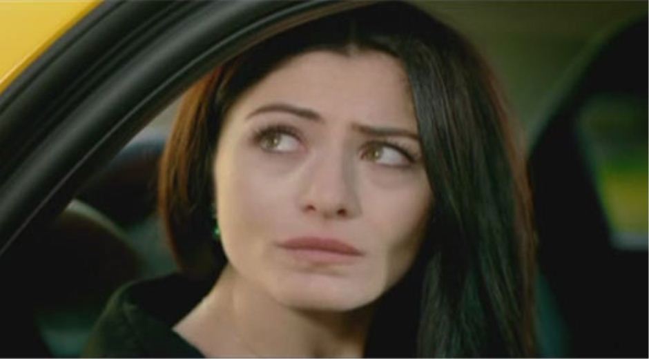 İffet 14. Bölüm Fragmanı