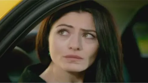 İffet 14. Bölüm Fragmanı İffet 14. Bölüm Fragmanı