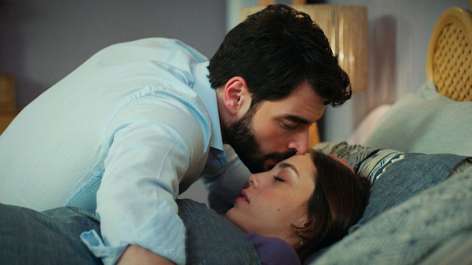 12. Bölüm 2. Fragman