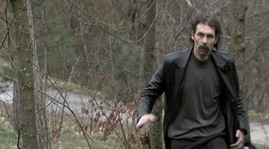 89. Bölüm Fragmanı
