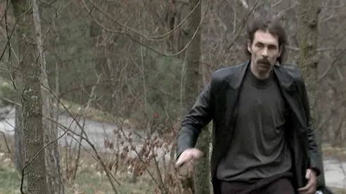 89. Bölüm Fragmanı 89. Bölüm Fragmanı