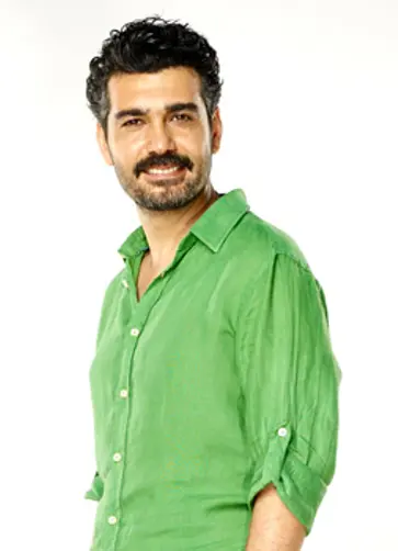 Böyle özgün hikayelere ihtiyacı var bu ülkenin! Böyle özgün hikayelere ihtiyacı var bu ülkenin!