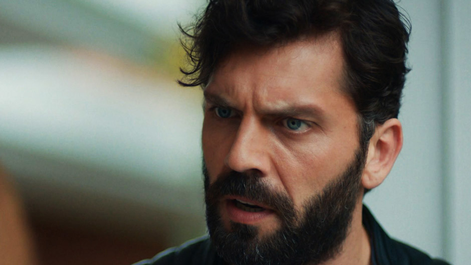8. Bölüm Fragman