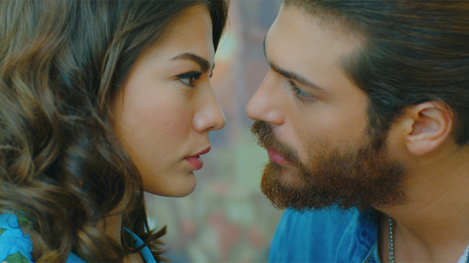9. Bölüm Fragmanı