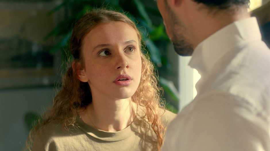 8. Bölüm Fragman