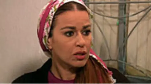 Mühim misafir kim? Mühim misafir kim?