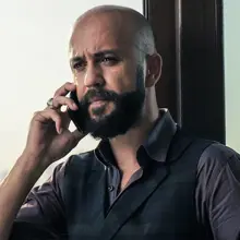Dragan Ratkoviç Dragan Ratkoviç