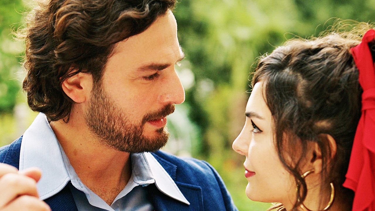 8. Bölüm 2. Fragman