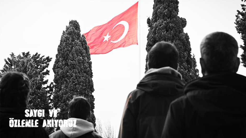 19. Bölüm Ön İzleme
