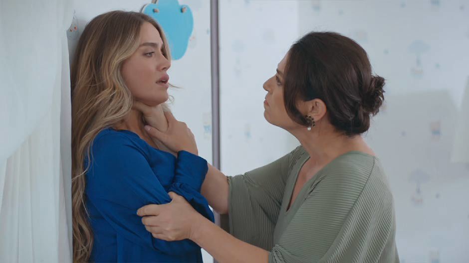 'Nerede Çocuk?'
