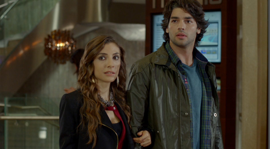 19. Bölüm Fragmanı