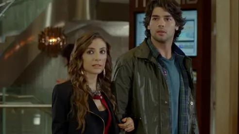19. Bölüm Fragmanı 19. Bölüm Fragmanı