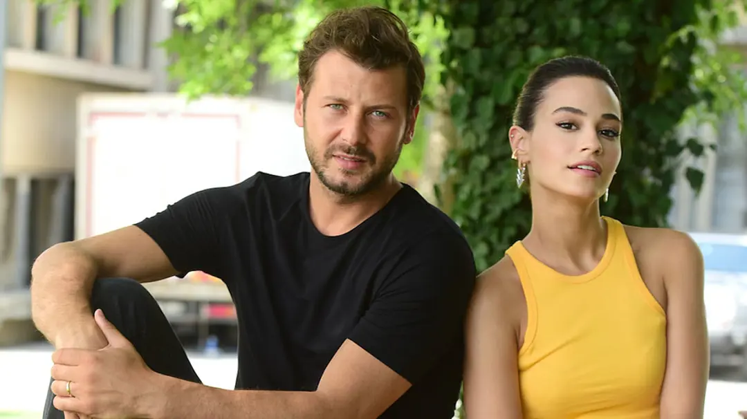 5. Bölüm Fotoğrafları 5. Bölüm Fotoğrafları