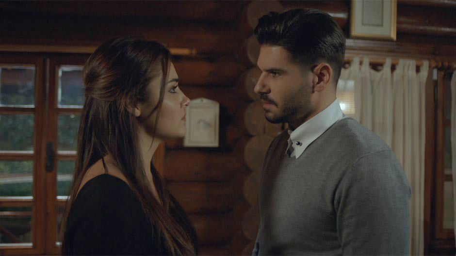 13. Bölüm Fragmanı