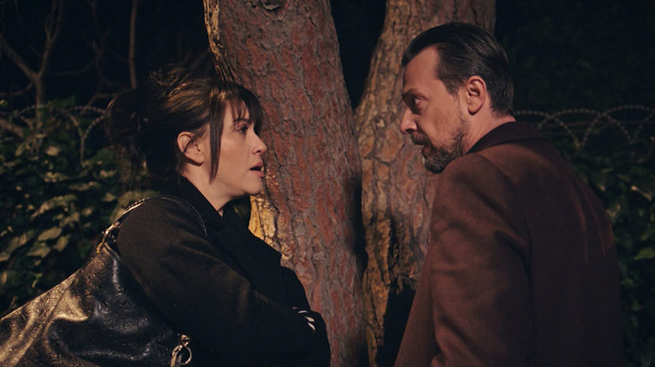 14. Bölüm 2. Fragman