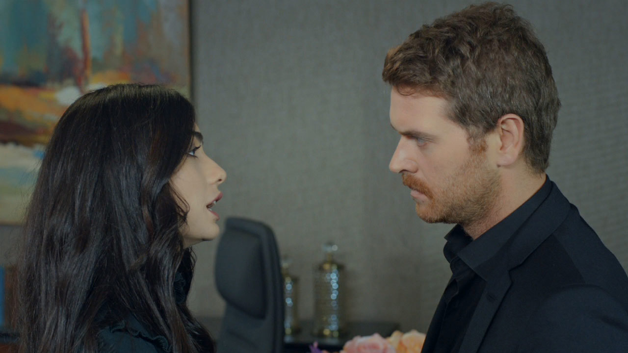 20. Bölüm 2. Fragmanı