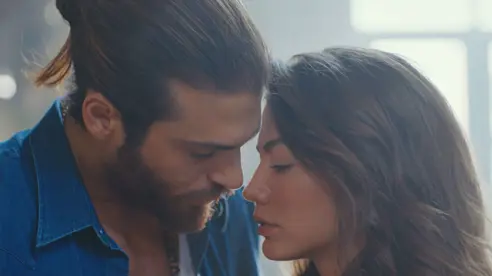 17. Bölüm Fragmanı 17. Bölüm Fragmanı