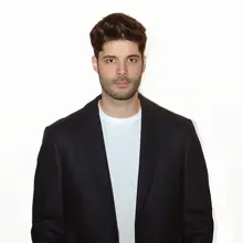 Ali Ali