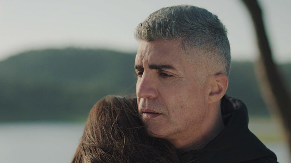 2. Bölüm 2. Fragman