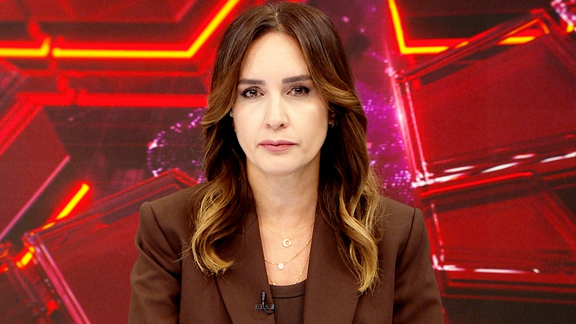 2 Ekim 2026 Ana Haber