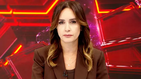 2 Ekim 2026 Ana Haber 2 Ekim 2026 Ana Haber