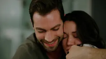 Söz Verdin Ölmeyeceksin!