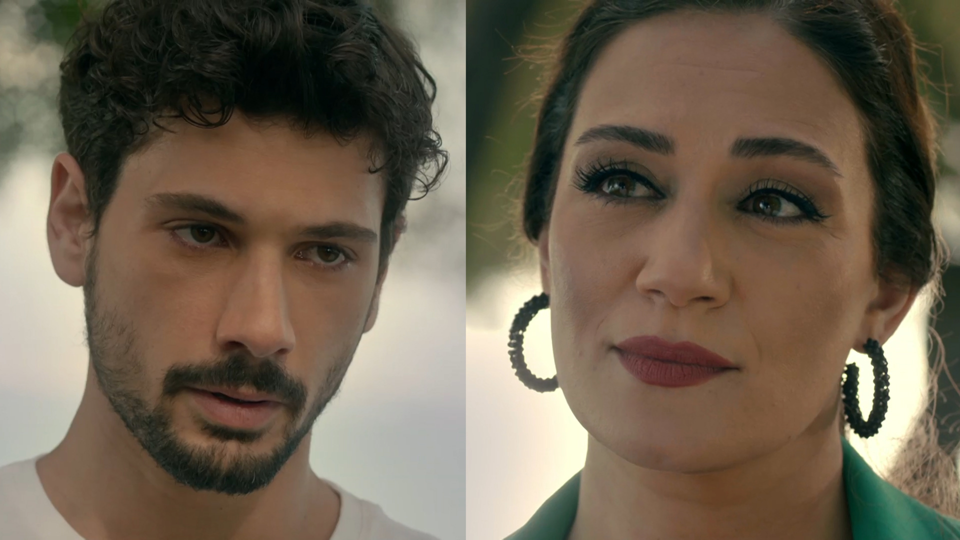 41. Bölüm 2. Fragman