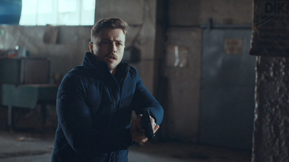 77. Bölüm 2. Fragmanı