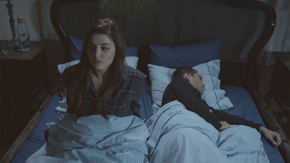 12. Bölüm 2. Fragmanı