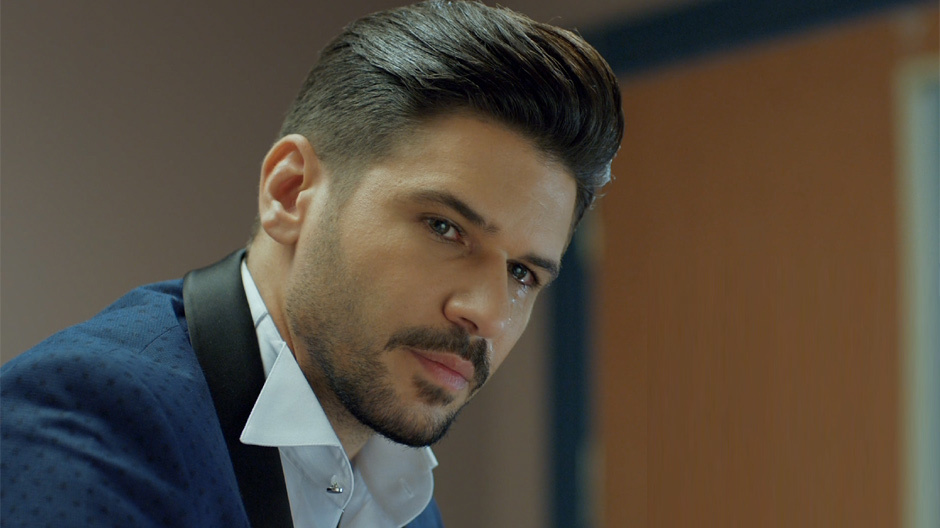 9. Bölüm 2. Fragmanı