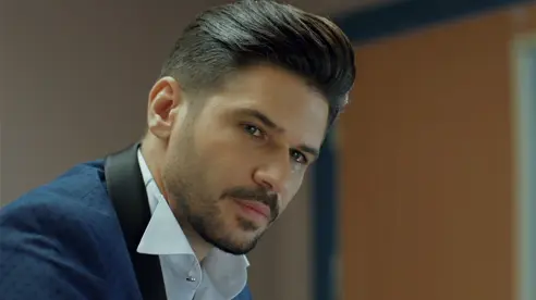 9. Bölüm 2. Fragmanı 9. Bölüm 2. Fragmanı