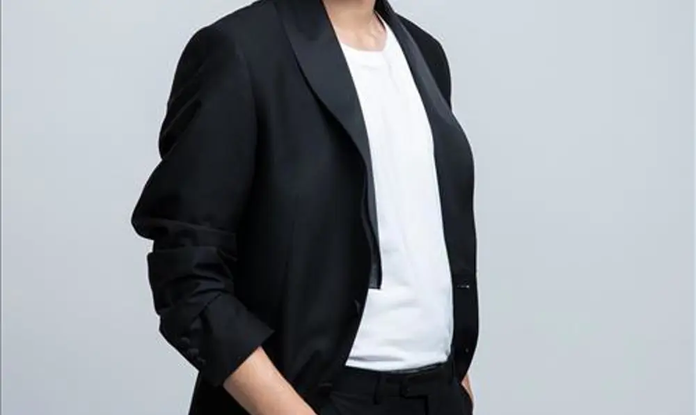 Can - Kerim İlhan