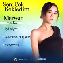 Meryem