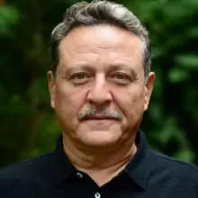 Osman Şahin Osman Şahin