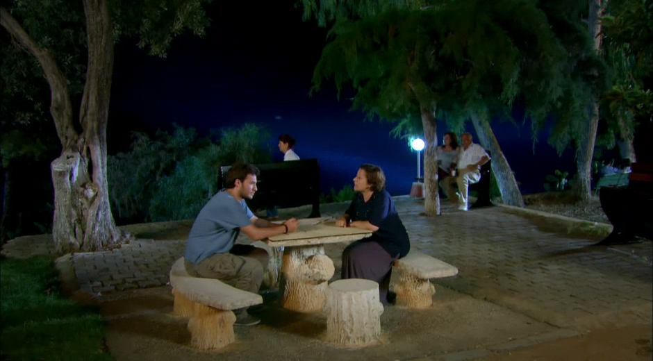 'Bu işin oluru yok!'