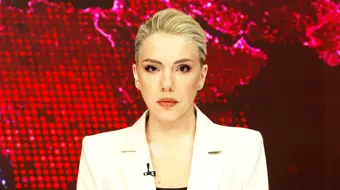 2 Haziran 2025 Ana Haber
