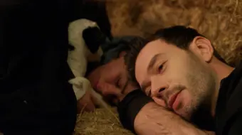 Yeni Yatak Odamız Hayırlı Olsun!
